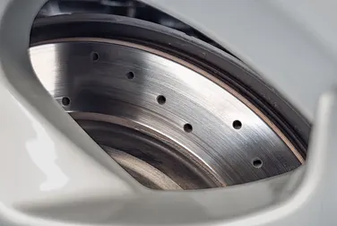 #<Image:0x00007f8c06c4a790>