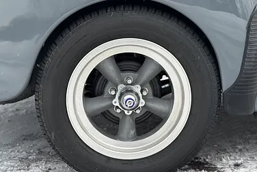 #<Image:0x00007f64594ce108>