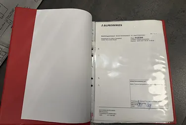 #<Image:0x00007feca5a46908>