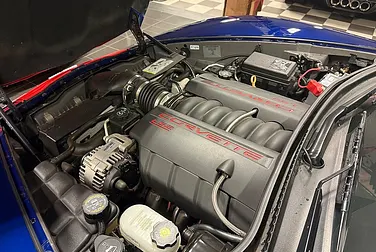 #<Image:0x00007f2fef6b2e40>