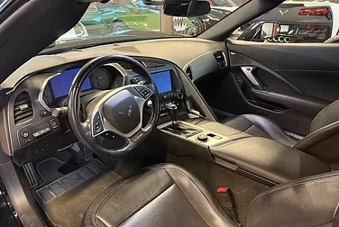 #<Image:0x00007f41c5670b48>