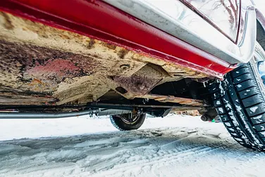 #<Image:0x00007f10b3a74750>