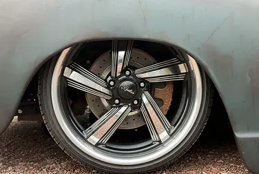 #<Image:0x00007fcf104416a0>