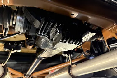 #<Image:0x00007fcf09e1f3e0>