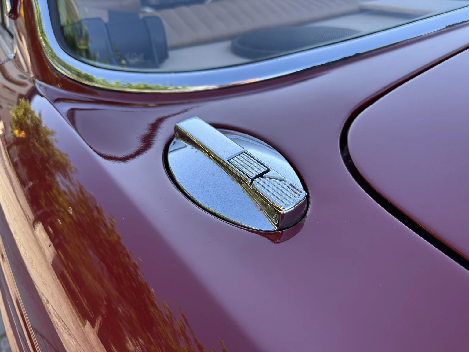 Aussenfoto 1970 Jaguar XJ12 Performance (31)