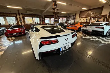 #<Image:0x00007f2ff3fbc0a0>