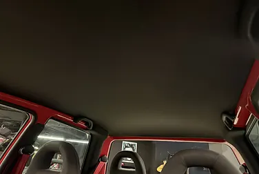 #<Image:0x00007fcf07fa5f18>