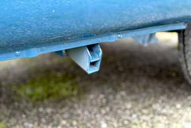 #<Image:0x00007f4188793710>