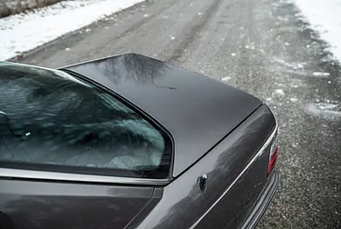 #<Image:0x00007f3ff4cb6b88>