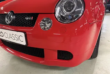 #<Image:0x00007fcf09dfa018>