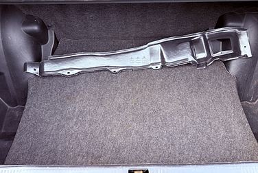 #<Image:0x00007f6118ef99c8>