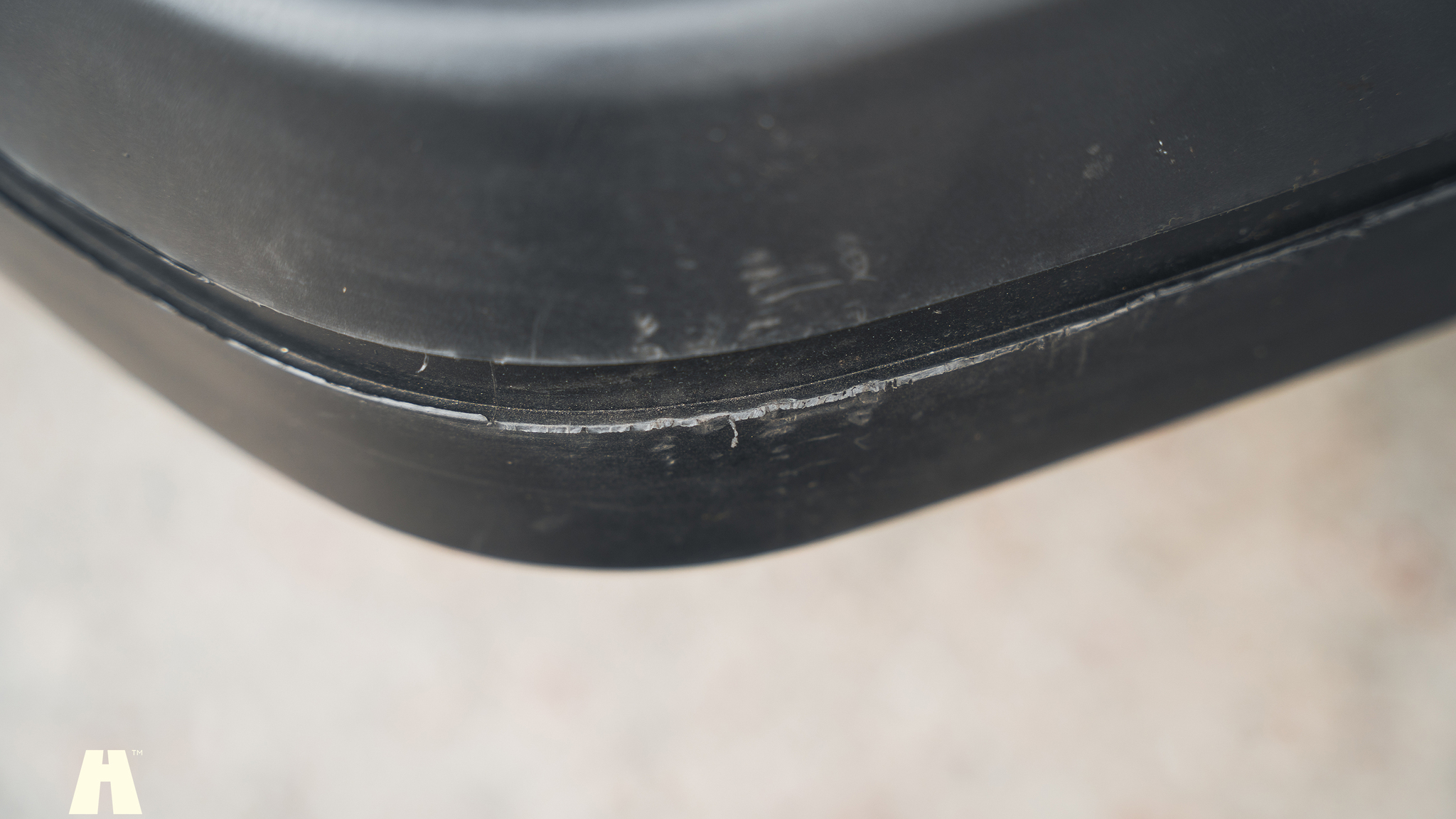 Exteriörbild på 1979 Saab 900 Turbo (110)