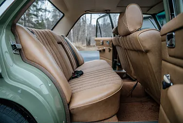 #<Image:0x00007fedc8fcb418>