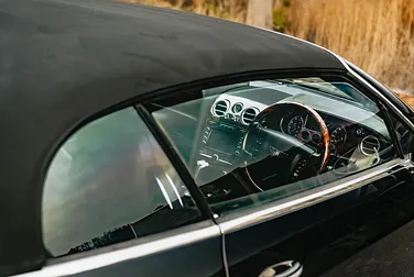 #<Image:0x00007f9ed7365b50>