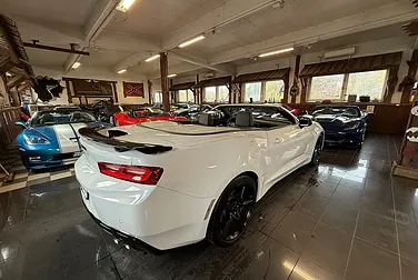 #<Image:0x00007f2ff2168720>