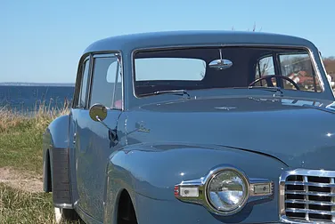 #<Image:0x00007f7db6e60f10>