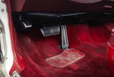 #<Image:0x00007f5471c80150>