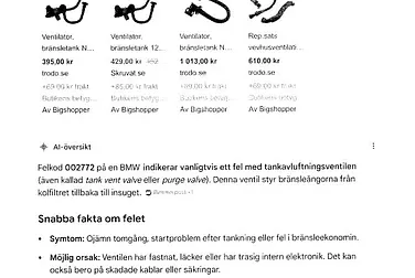 #<Image:0x00007fe114df6040>