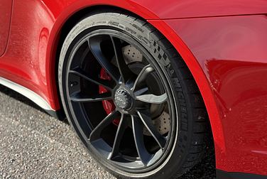 #<Image:0x00007f8c9e943fe0>