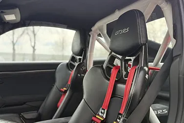 #<Image:0x00007f5ee986f520>