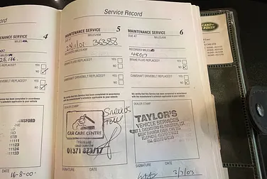 #<Image:0x00007fe5bd669388>