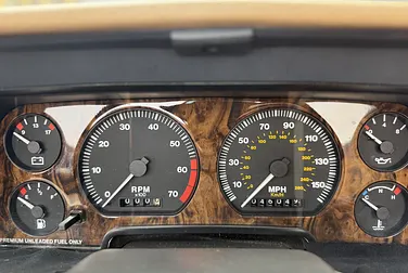 #<Image:0x00007fb9d3c6d358>