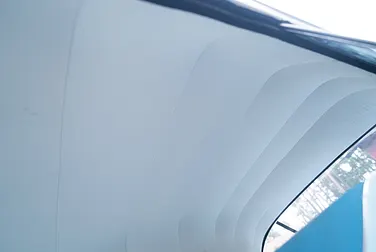 #<Image:0x00007fb721b32088>