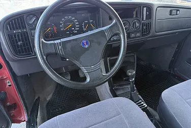 #<Image:0x00007f53be4c1b98>