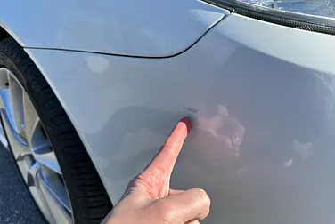 #<Image:0x00007fb725115790>