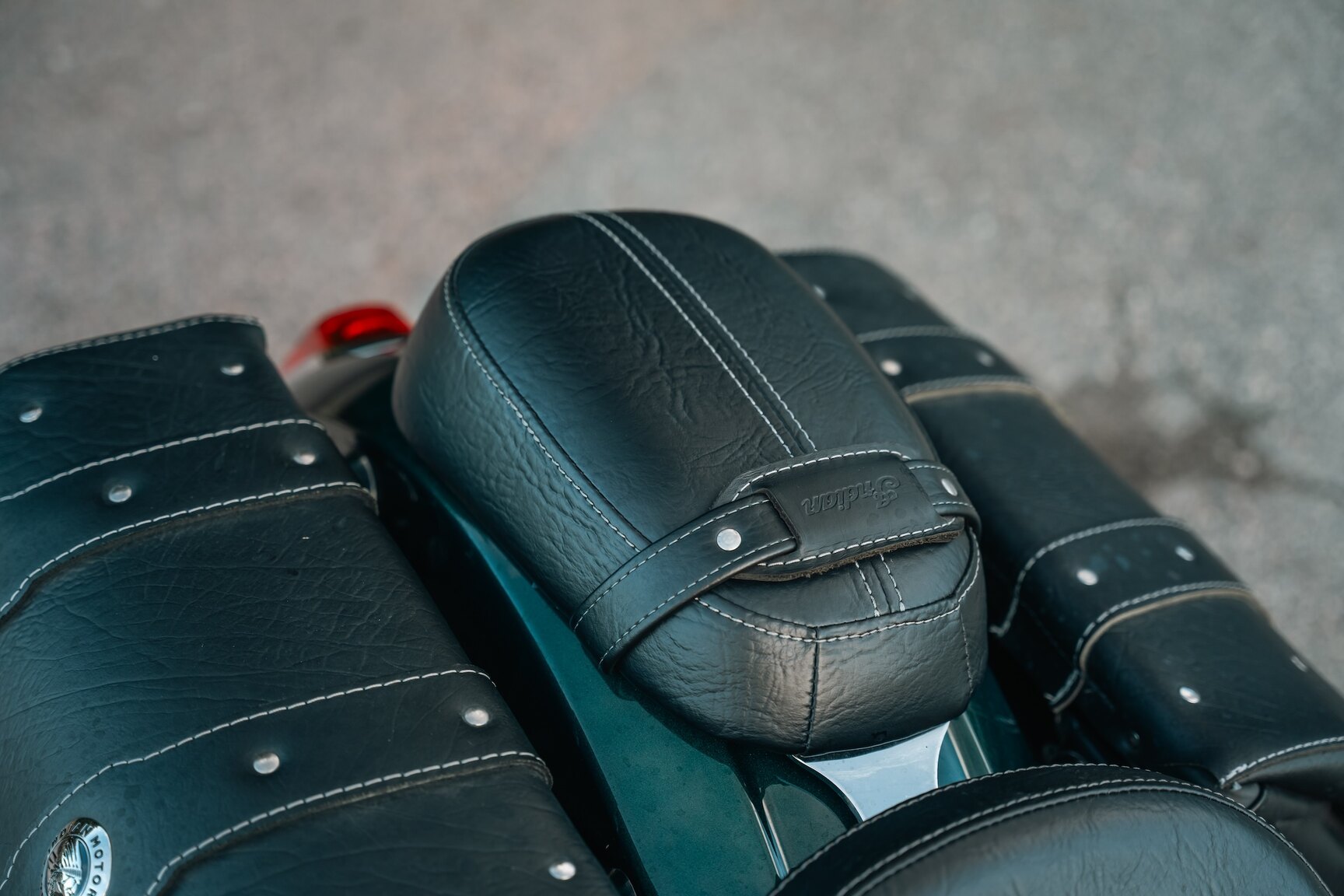 Exteriörbild på 2018 Indian Scout (56)