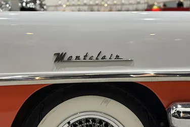 #<Image:0x00007f920166dd58>