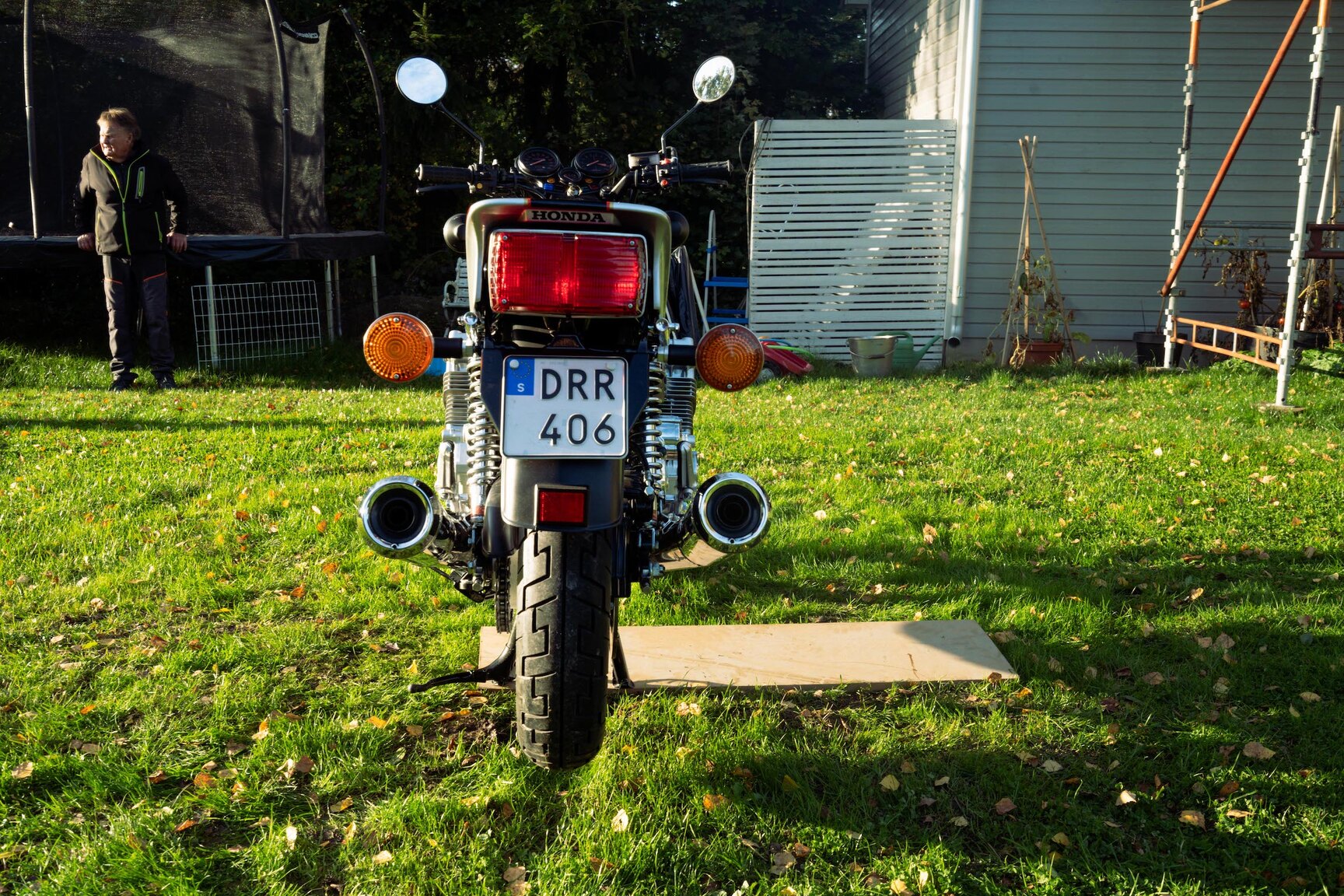 Aussenfoto 1979 Honda CBX Super Sport (6)