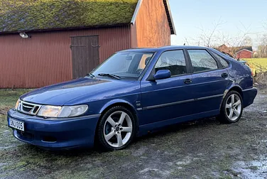 #<Image:0x00007ff6cd277948>