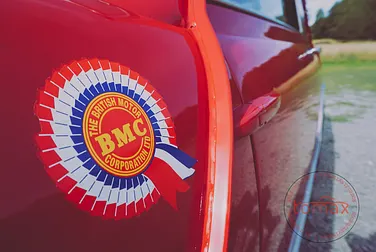 #<Image:0x00007fa86ccc8488>