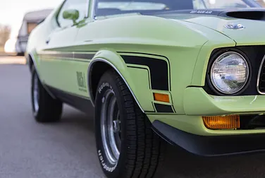 #<Image:0x00007fe9ac914888>