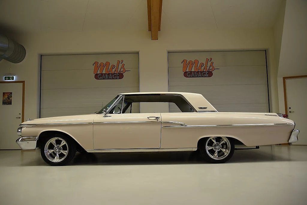 Bild von 1962 Mercury Monterey (49)