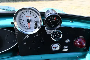 #<Image:0x00007fa276bbf510>