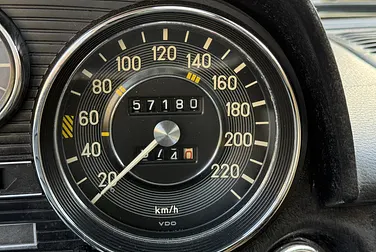 #<Image:0x00007fb805750b60>