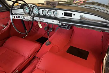 #<Image:0x00007fe2b047b7c0>