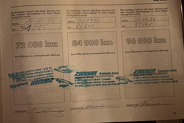 #<Image:0x00007f66819a7808>