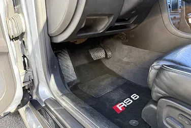 #<Image:0x00007fe9b1711680>