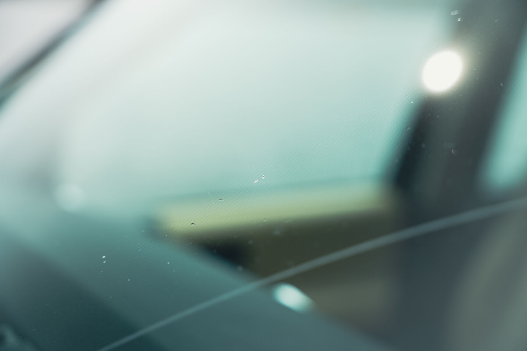 Exterior image of 2008 Land Rover Discovery TDV6 SE (59)