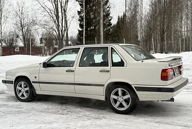 #<Image:0x00007f6460e312c0>