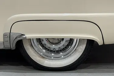 #<Image:0x00007fdee229b198>