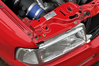 #<Image:0x00007fa27227ed88>