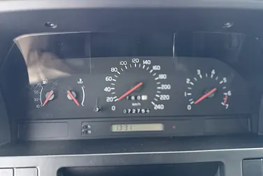 #<Image:0x00007f9fea6b7808>