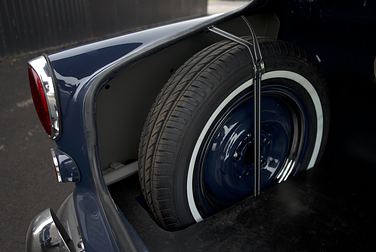 #<Image:0x00007f3d759e48a0>