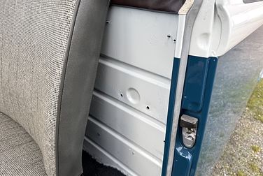 #<Image:0x00007f4188e59748>