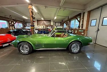 #<Image:0x00007fcecf6c7d20>