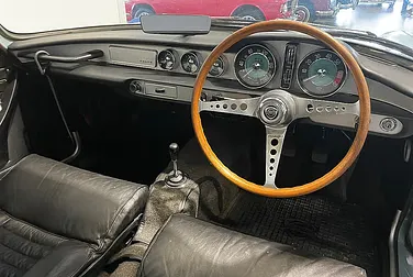 #<Image:0x00007fbc84a634a0>